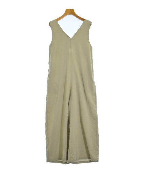 BEAMS HEART(ビームスハート)のオールインワン/サロペット サイズ:S 1,600円