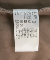 BEAMS HEART（ビームスハート）パーカー ピンク サイズ:F レディース/2200730893011