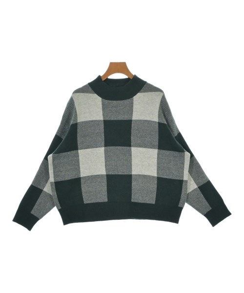 BEAMS HEART(ビームスハート)のニット・セーター サイズ:F 1,800円