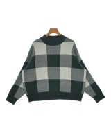 BEAMS HEART ニット・セーター