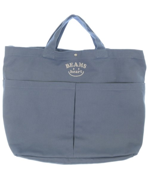 BEAMS HEART(ビームスハート)のショルダーバッグ サイズ:- 1,400円