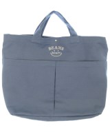 BEAMS HEART（ビームスハート）ショルダーバッグ 青 サイズ:- レディース/2200730893288