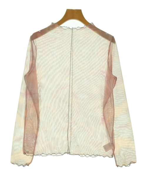 BEAMS HEART(ビームスハート)のTシャツ・カットソー サイズ:-(M位) 1,800円