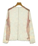 BEAMS HEART（ビームスハート）Tシャツ・カットソー ピンク サイズ:-(M位) レディース/2200735180062
