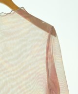 BEAMS HEART（ビームスハート）Tシャツ・カットソー ピンク サイズ:-(M位) レディース/2200735180062