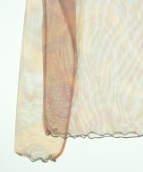 BEAMS HEART（ビームスハート）Tシャツ・カットソー ピンク サイズ:-(M位) レディース/2200735180062