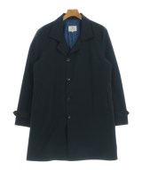 BEAMS HEART ステンカラーコート
