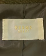 BEAMS HEART（ビームスハート）その他 カーキ サイズ:F メンズ/2200736323031