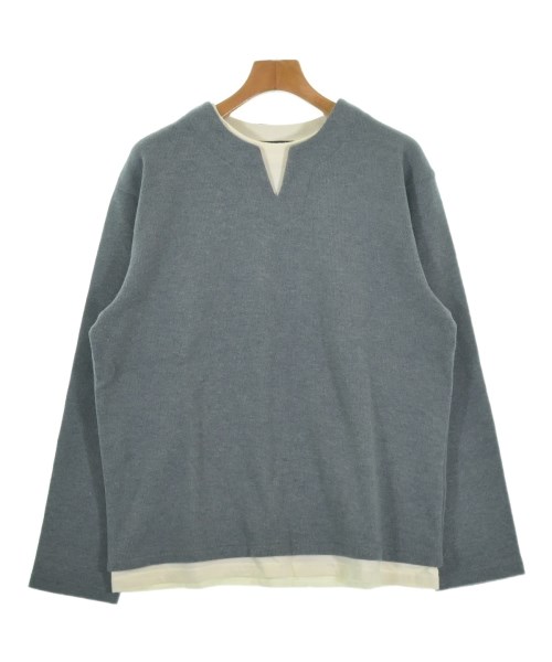 BEAMS HEART(ビームスハート)のニット・セーター サイズ:M 1,800円