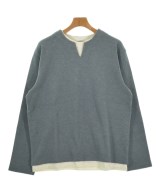 BEAMS HEART ニット・セーター