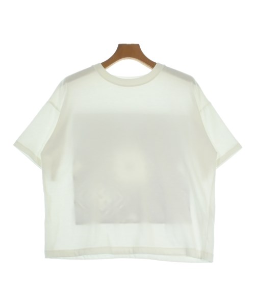 BEAMS HEART(ビームスハート)のTシャツ・カットソー サイズ:-(M位) 2,200円