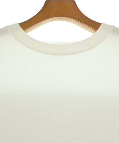 BEAMS HEART（ビームスハート）Tシャツ・カットソー 白 サイズ:-(M位) メンズ/2200736536042