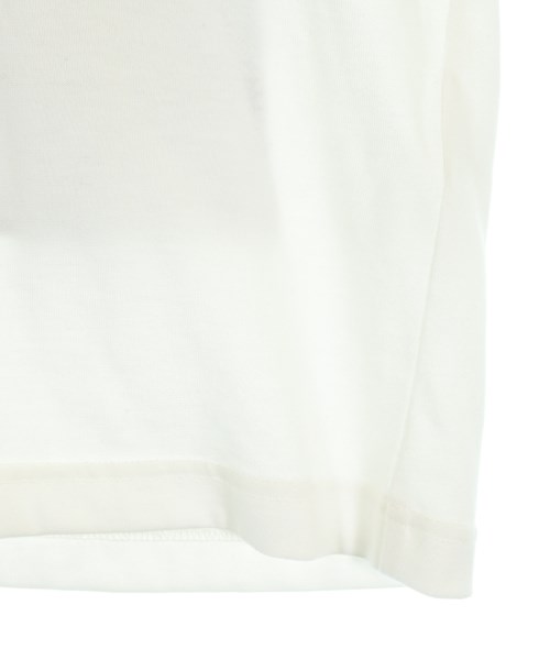 BEAMS HEART（ビームスハート）Tシャツ・カットソー 白 サイズ:-(M位) メンズ/2200736536042