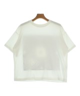 BEAMS HEART（ビームスハート）Tシャツ・カットソー 白 サイズ:-(M位) メンズ/2200736536042