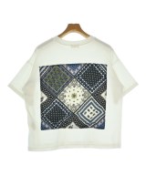 BEAMS HEART（ビームスハート）Tシャツ・カットソー 白 サイズ:-(M位) メンズ/2200736536042