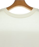 BEAMS HEART（ビームスハート）Tシャツ・カットソー 白 サイズ:-(M位) メンズ/2200736536042