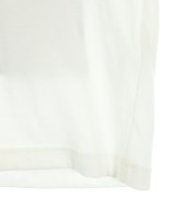 BEAMS HEART（ビームスハート）Tシャツ・カットソー 白 サイズ:-(M位) メンズ/2200736536042