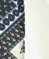 BEAMS HEART（ビームスハート）Tシャツ・カットソー 白 サイズ:-(M位) メンズ/2200736536042