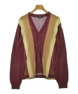 BEAMS HEART カーディガン