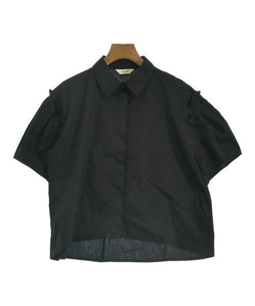 BEAMS HEART(ビームスハート)のカジュアルシャツ サイズ:F 2,000円
