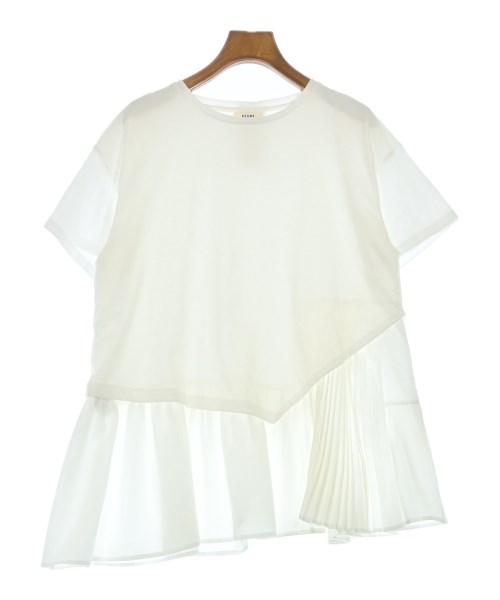BEAMS HEART(ビームスハート)のTシャツ・カットソー サイズ:F 1,400円