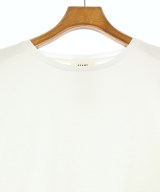 BEAMS HEART（ビームスハート）Tシャツ・カットソー 白 サイズ:F レディース/2200713361018