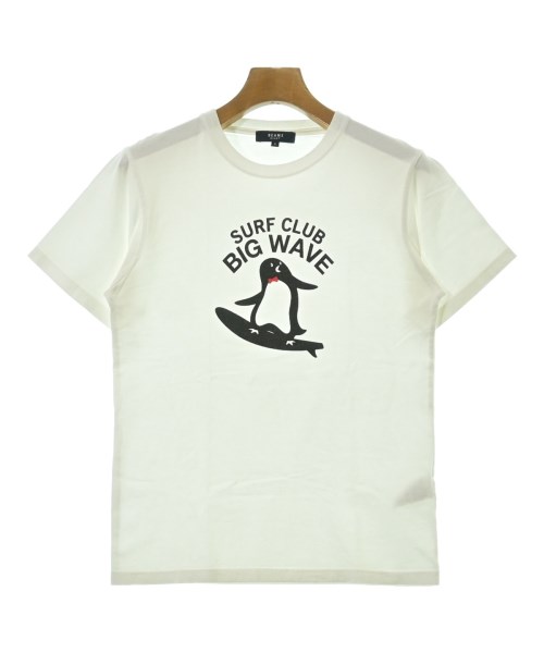 BEAMS HEART(ビームスハート)のTシャツ・カットソー サイズ:S 1,400円