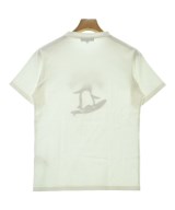 BEAMS HEART（ビームスハート）Tシャツ・カットソー 白 サイズ:S メンズ/2200717336111