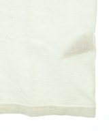 BEAMS HEART（ビームスハート）Tシャツ・カットソー 白 サイズ:S メンズ/2200717336111