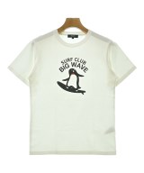 BEAMS HEART Tシャツ・カットソー