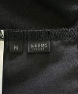 BEAMS HEART（ビームスハート）その他 黒 サイズ:M レディース/2200718746131