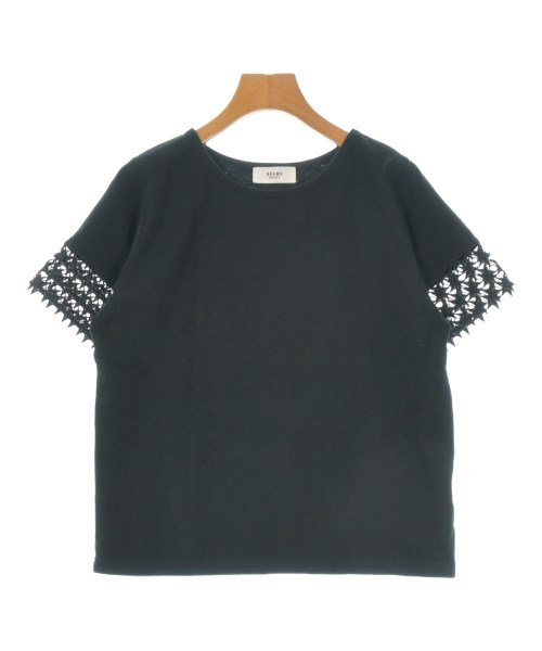 BEAMS HEART(ビームスハート)のTシャツ・カットソー サイズ:-(M位) 1,400円