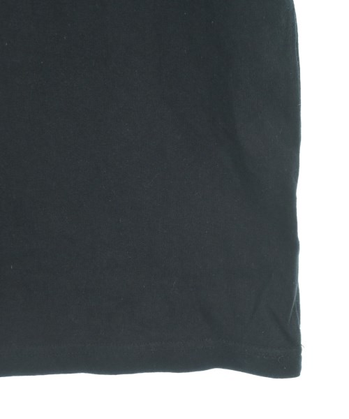 BEAMS HEART（ビームスハート）Tシャツ・カットソー 黒 サイズ:-(M位) レディース/2200716388043