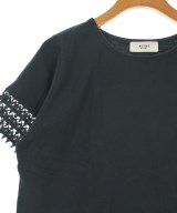 BEAMS HEART（ビームスハート）Tシャツ・カットソー 黒 サイズ:-(M位) レディース/2200716388043