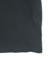 BEAMS HEART（ビームスハート）Tシャツ・カットソー 黒 サイズ:-(M位) レディース/2200716388043