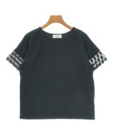 BEAMS HEART Tシャツ・カットソー