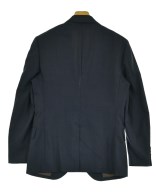 BEAMS HEART（ビームスハート）その他 紺 サイズ:-(XS位)/(M位) メンズ/2200718766016