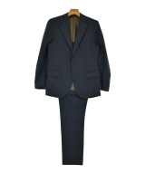 BEAMS HEART セットアップ・スーツ（その他）