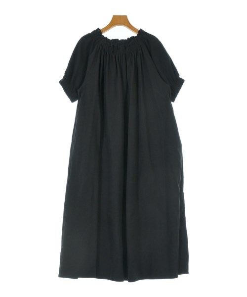 BEAMS HEART(ビームスハート)のワンピース サイズ:F 2,400円