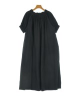 BEAMS HEART ワンピース