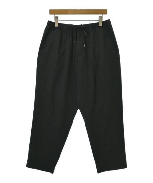 BEAMS HEART(ビームスハート)のその他 サイズ:M 2,700円