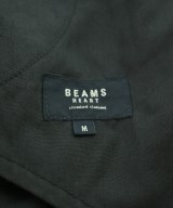 BEAMS HEART（ビームスハート）その他 黒 サイズ:M メンズ/2200722988282