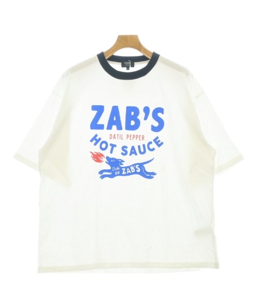 BEAMS HEART(ビームスハート)のTシャツ・カットソー サイズ:L 2,900円