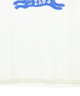 BEAMS HEART（ビームスハート）Tシャツ・カットソー 白 サイズ:L メンズ/2200722988596