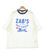 BEAMS HEART Tシャツ・カットソー
