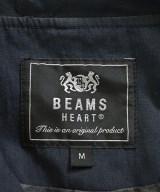 BEAMS HEART（ビームスハート）その他 紺 サイズ:M メンズ/2200723537076