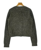 B MING LIFE STORE by BEAMS（ビーミングライフストアバイビームス）カーディガン 黒 サイズ:ONE レディース/2200719040283