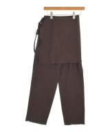 BEAMS HEART（ビームスハート）その他 茶 サイズ:-(S位) レディース/2200721232058