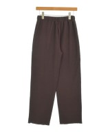 BEAMS HEART（ビームスハート）その他 茶 サイズ:-(S位) レディース/2200721232058