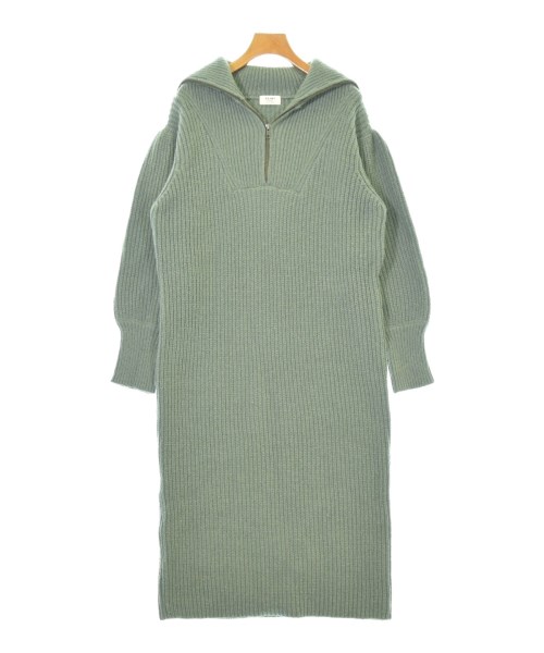 BEAMS HEART(ビームスハート)のワンピース サイズ:F 2,400円